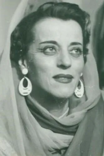 Tasso Kavadia