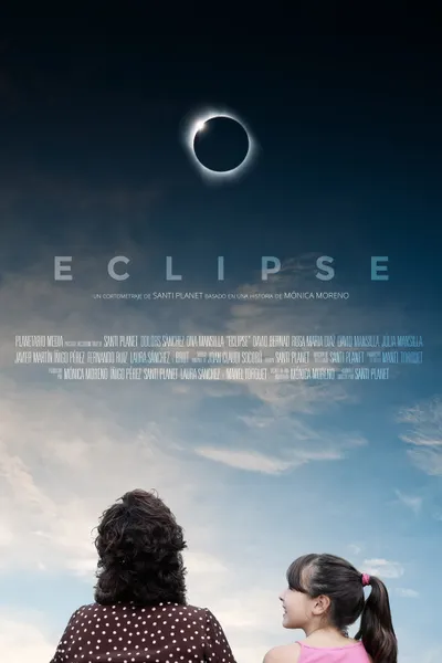 Eclipse