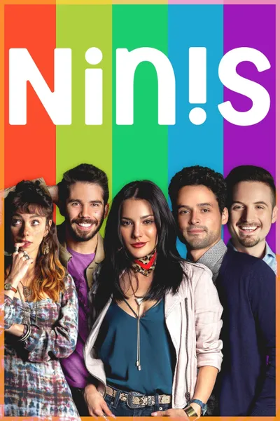 NINIS