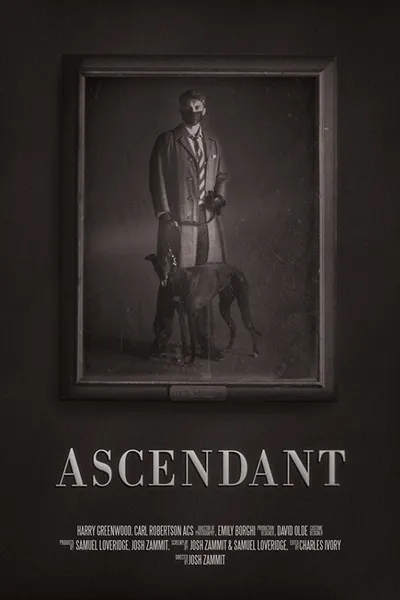 Ascendant