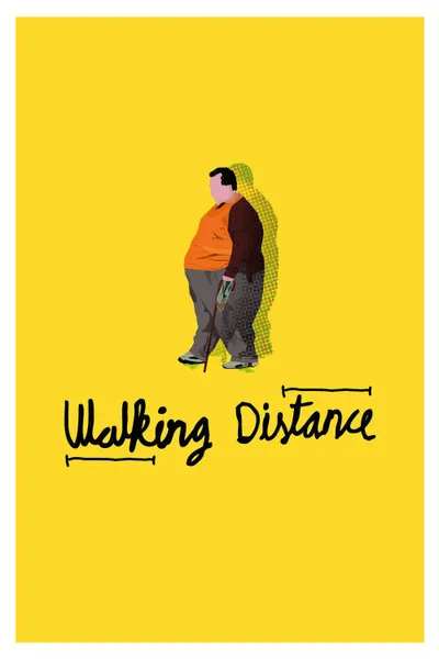 Walking Distance