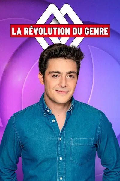 La Révolution du genre