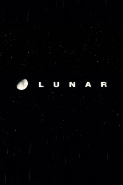 Lunar