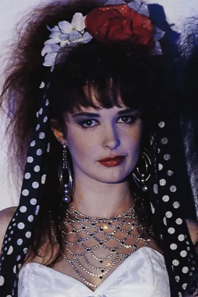 Jill Bryson