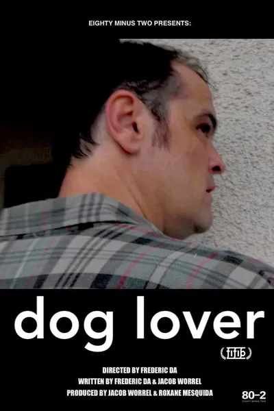 Dog Lover