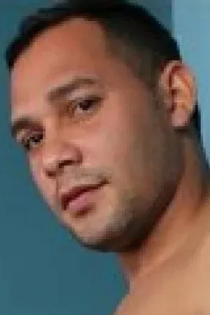 Ramon