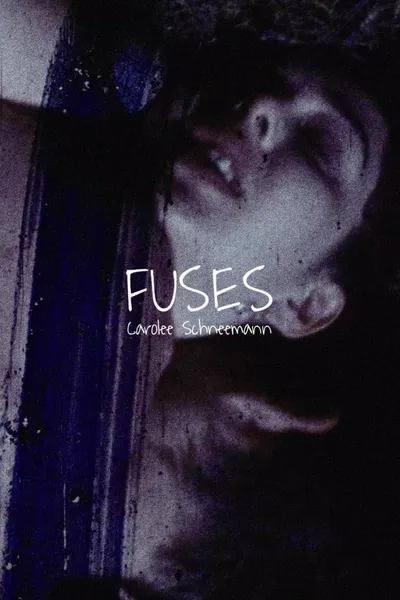 Fuses