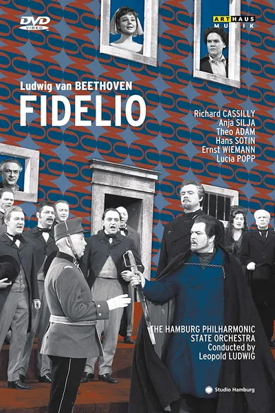 Fidelio