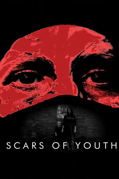 Scars of Youth