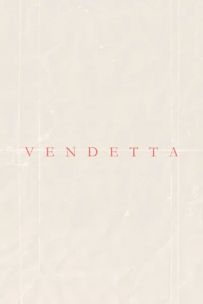 Vendetta