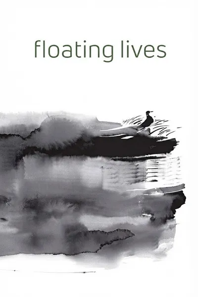 Floating Lives