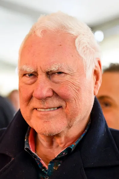 Cesar Zuiderwijk