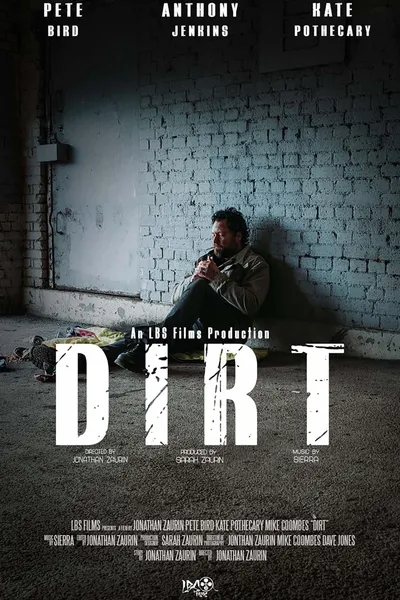 Dirt