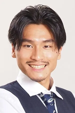 Masahiro Kono