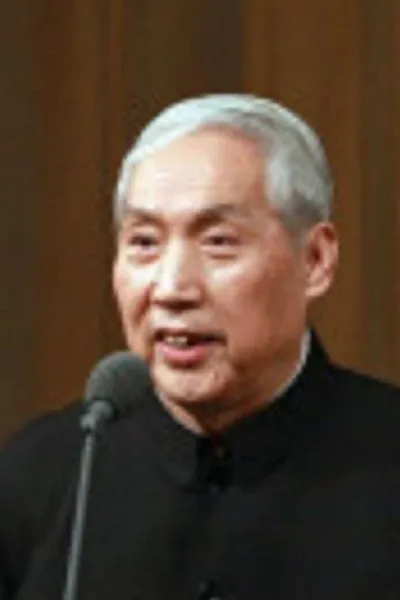 Qian Haoliang