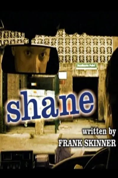 Shane