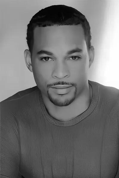 Anthony Spears