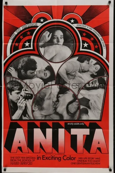 Anita