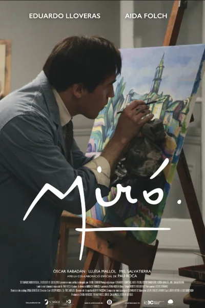 Miró