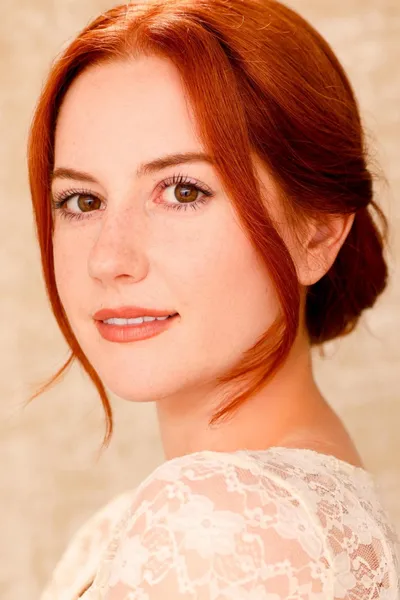 Bonnie Gayle Sparks