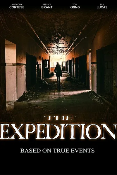 The Expedition