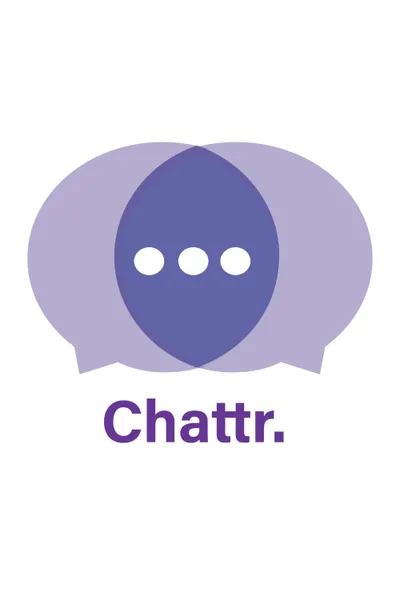 Chattr