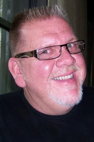 Henry White