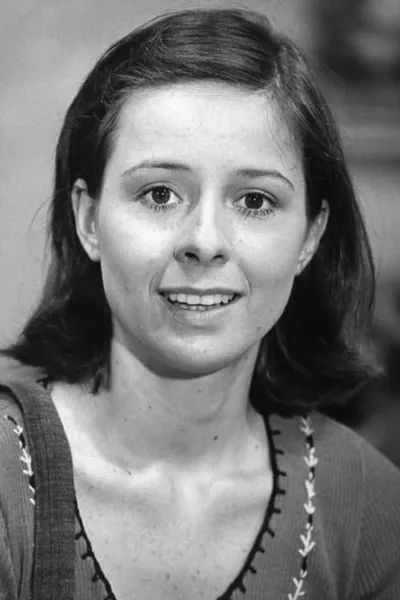 Débora Duarte