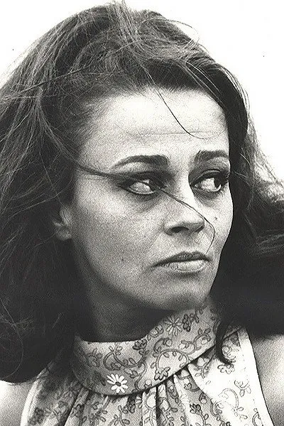 Norma Bengell