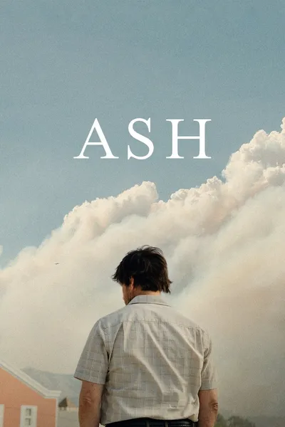 Ash