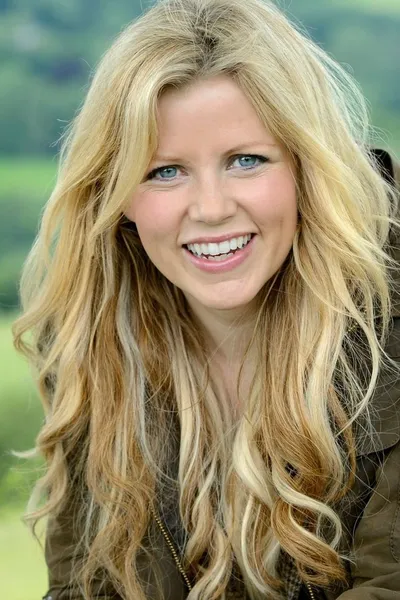 Ellie Harrison