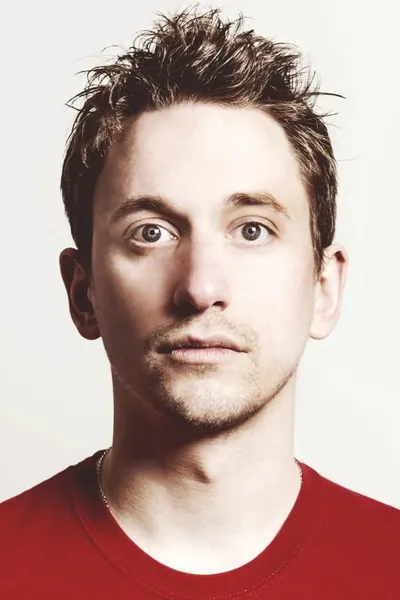 John Robins