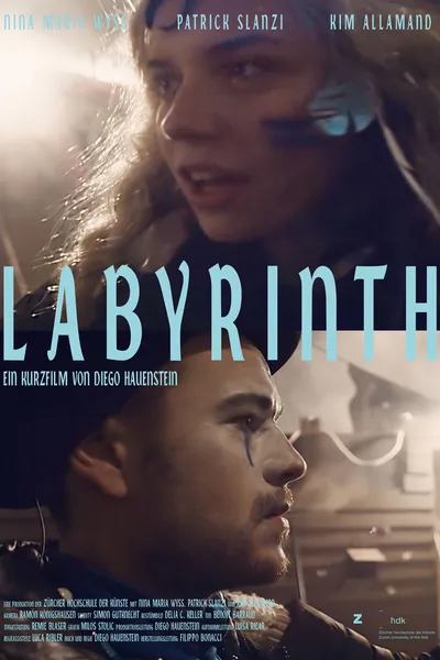 Labyrinth