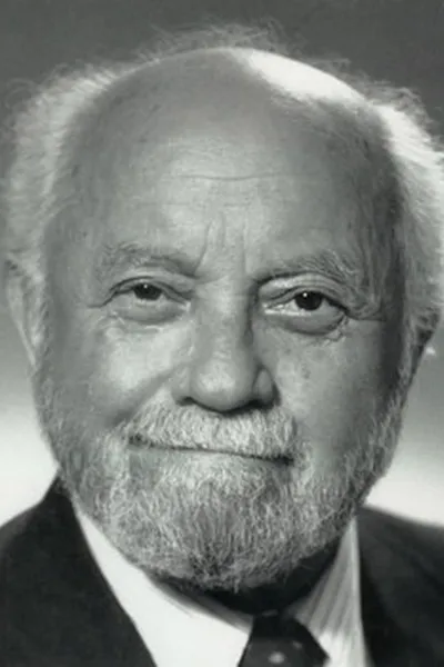 Al Sklar