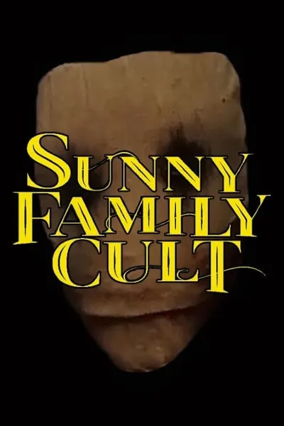 Sunny Family Cult