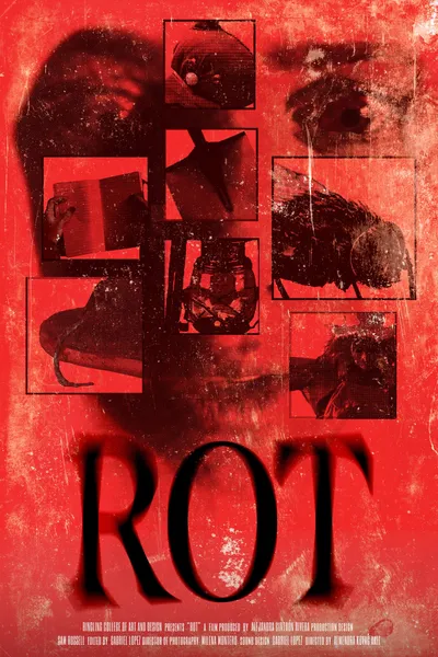 ROT