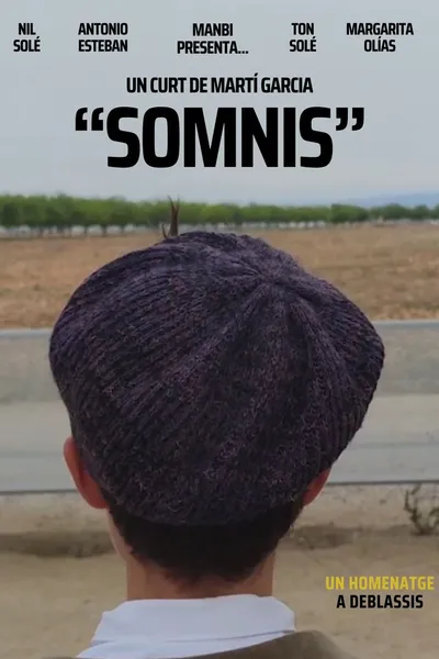 "Somnis"