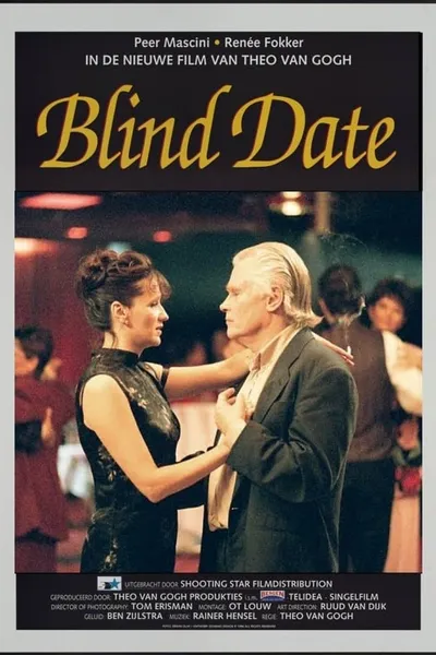 Blind Date