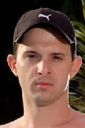 Junior Veroneze