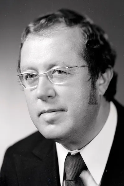 Einari Koppel