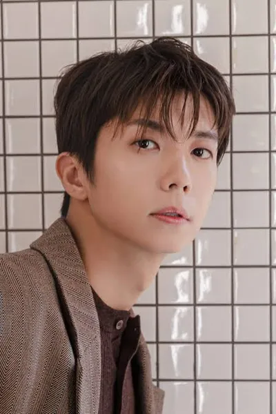 Jang Woo-young