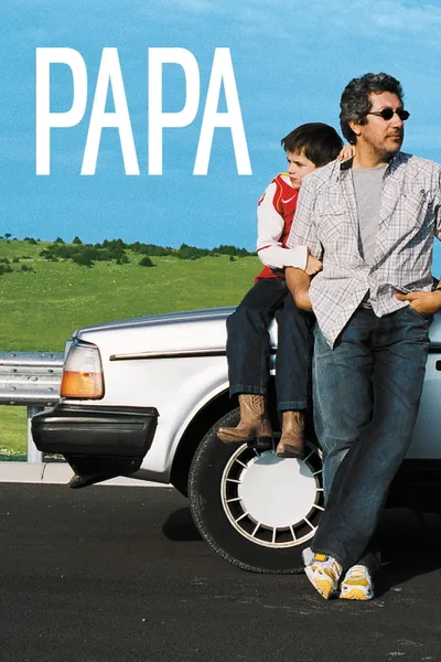 Papa