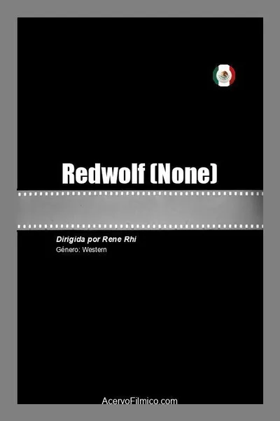 Redwolf