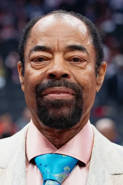 Walt Frazier