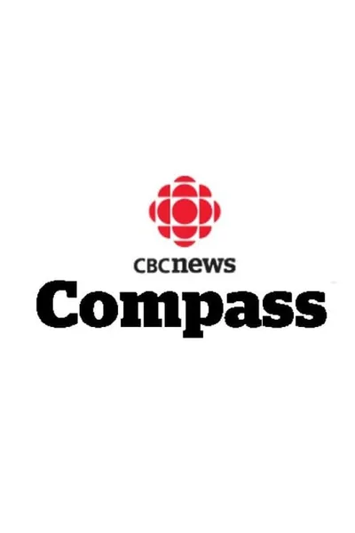 CBC News: Compass