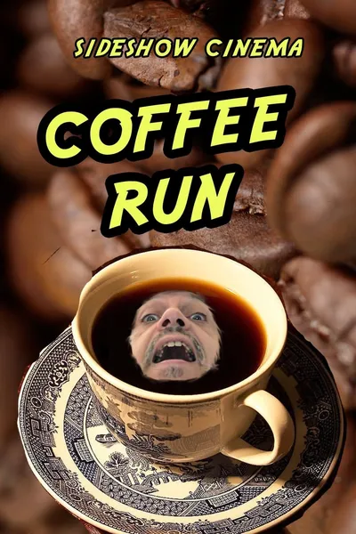 Coffee Run