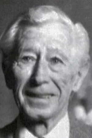 Jack Grimes