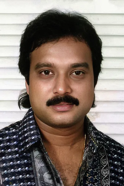 Karthik