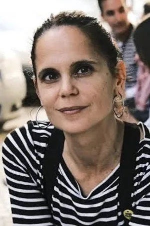 Marichu Sanz