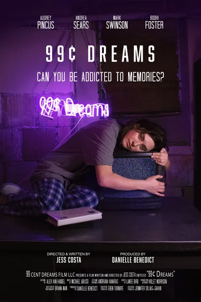 99¢ Dreams